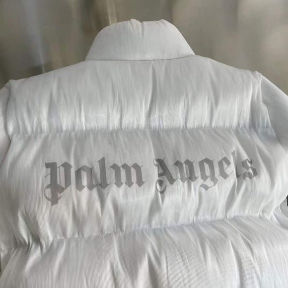 Palm Angels Jacket