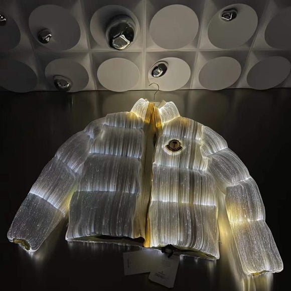 Palm Angels Jacket
