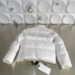 Palm Angels Jacket