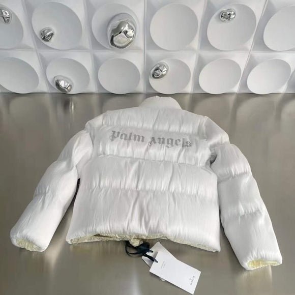Palm Angels Jacket