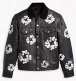 Denim Tears Jacket