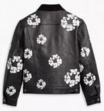 Denim Tears Jacket