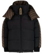 Fendi Jacket