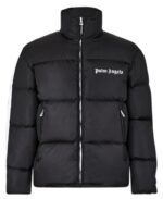 Palm Angels Jacket