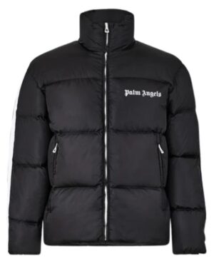 Palm Angels Jacket