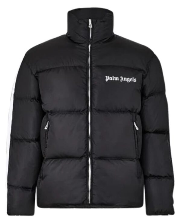 Palm Angels Jacket