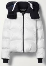 Burberry Jacket