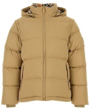 Burberry Jacket