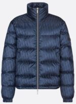 Dior Jacket