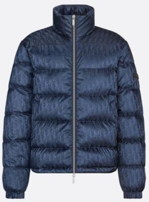 Dior Jacket