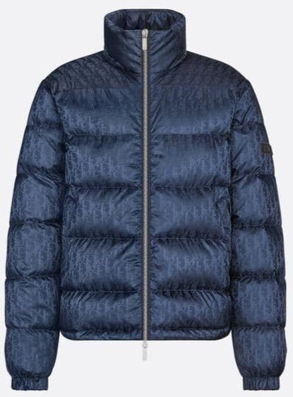 Dior Jacket