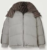 Fendi Jacket