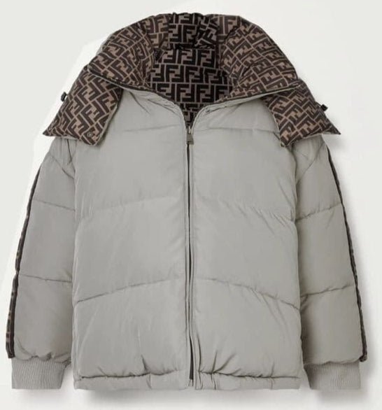 Fendi Jacket