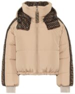 Fendi Jacket