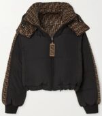 Fendi Jacket