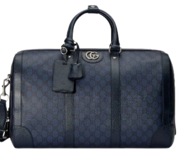 Holdall Bag