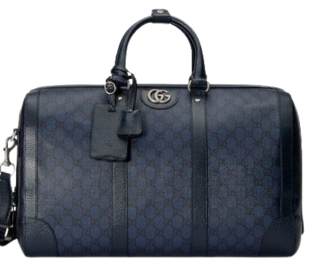 Holdall Bag