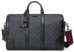 Holdall Bag