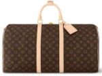 Holdall Bag