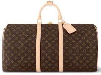 Holdall Bag