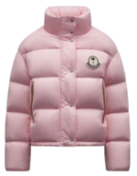 Palm Angels Jacket
