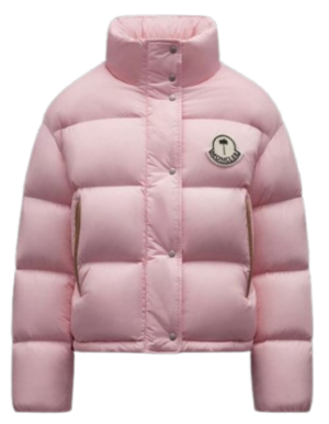Palm Angels Jacket