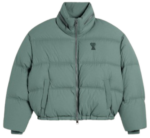 Ami Paris Jacket