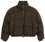Ami Paris Jacket