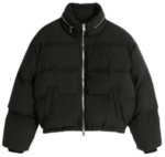 Ami Paris Jacket