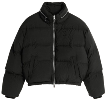 Ami Paris Jacket