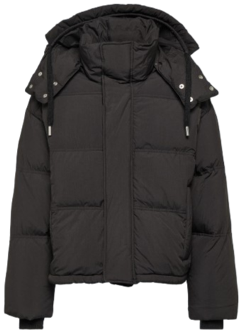Ami Paris Jacket