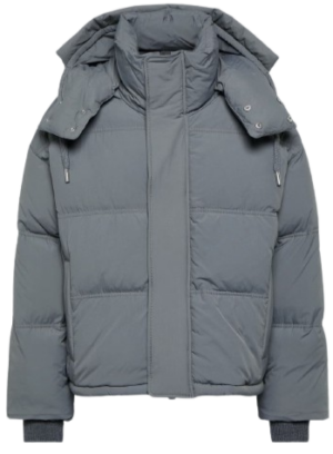 Ami Paris Jacket
