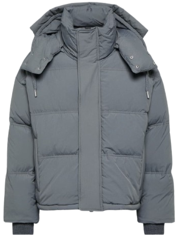 Ami Paris Jacket