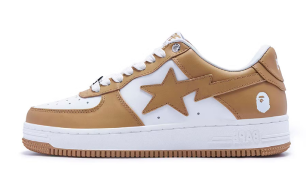 White Beige (2022)