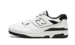 White Black