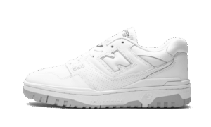 White Grey