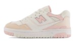 White Pink