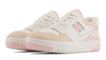 White Pink