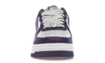 White Purple (2022)