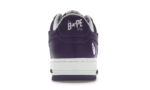 White Purple (2022)