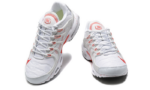White Red TS