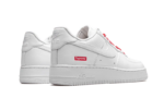 White Supreme