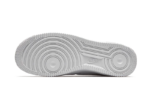 White Supreme