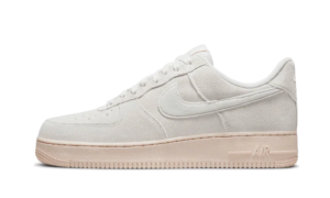 Winter Premium Summit White