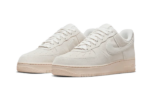 Winter Premium Summit White