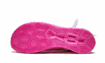Zoom Fly Tulip