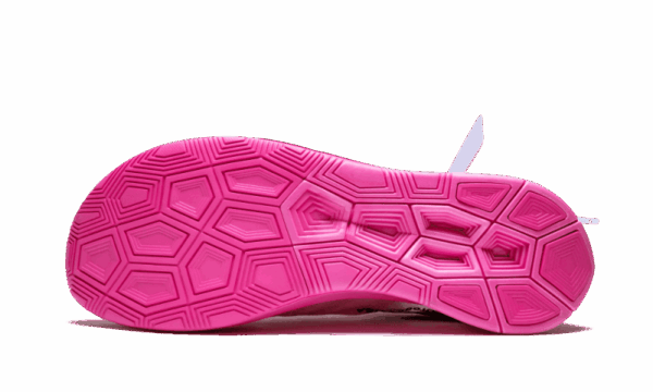 Zoom Fly Tulip