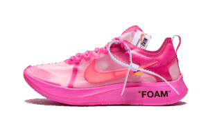Zoom Fly Tulip