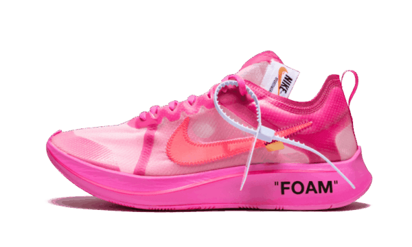 Zoom Fly Tulip