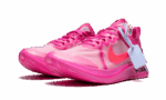 Zoom Fly Tulip